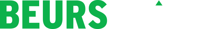 beursbrink logo